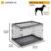 Product Thumbnail Image 15 of 15