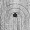 Product Thumbnail Image 10 of 14