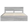 Product Thumbnail Image 7 of 13