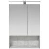 Product Thumbnail Image 6 of 13