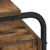 Product Thumbnail Image 7 of 9