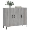 Product Thumbnail Image 3 of 14