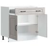 Product Thumbnail Image 5 of 13