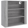 Product Thumbnail Image 8 of 13