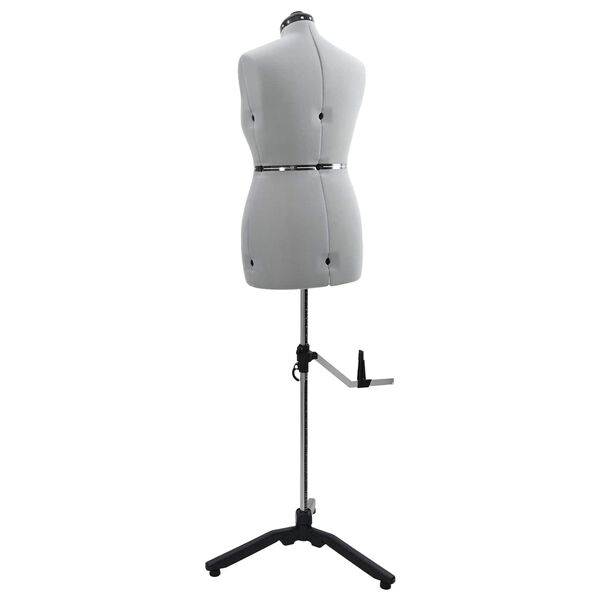 Showing Product Image 4 of 8