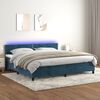 Product Thumbnail Image 2 of 17