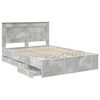 Product Thumbnail Image 5 of 14