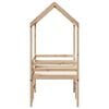 Product Thumbnail Image 8 of 12