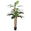 Product Thumbnail Image 2 of 5