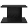 Product Thumbnail Image 6 of 14