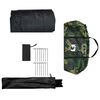 Product Thumbnail Image 6 of 11