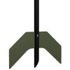 Product Thumbnail Image 6 of 7