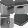 Product Thumbnail Image 9 of 13
