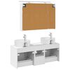 Product Thumbnail Image 6 of 12