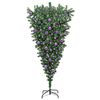 Product Thumbnail Image 3 of 15