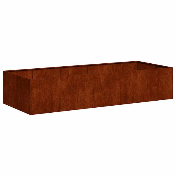Showing Product Image 2 of 10