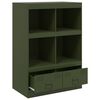 Product Thumbnail Image 7 of 15