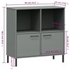 Product Thumbnail Image 8 of 9