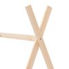 Product Thumbnail Image 5 of 7