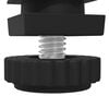 Product Thumbnail Image 5 of 6