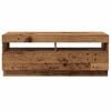 Product Thumbnail Image 7 of 17