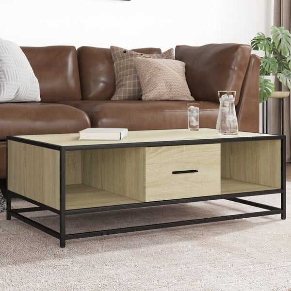 Showing Product Image 2 of 11