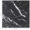 Product Thumbnail Image 5 of 5