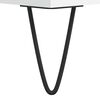 Product Thumbnail Image 9 of 11