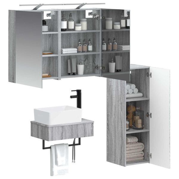 Showing Product Image 2 of 11