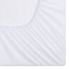 Product Thumbnail Image 4 of 5