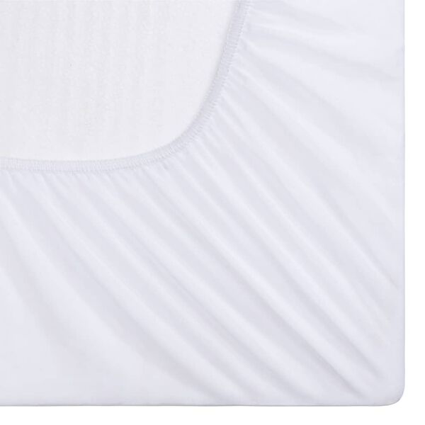 Showing Product Image 4 of 5