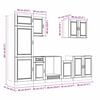 Product Thumbnail Image 11 of 12