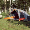 Product Thumbnail Image 3 of 17