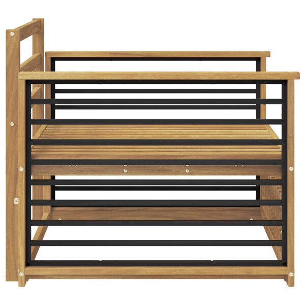 Showing Product Image 4 of 8