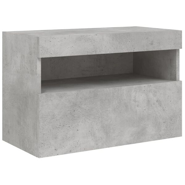 Showing Product Image 3 of 19