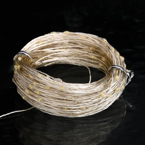 Showing Product Image 4 of 6