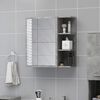 Product Thumbnail Image 2 of 10