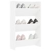 Product Thumbnail Image 4 of 11