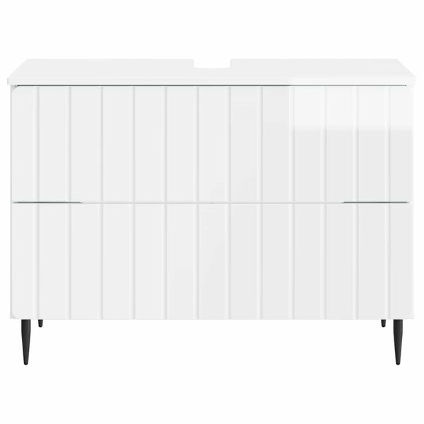 Showing Product Image 3 of 8
