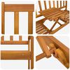 Product Thumbnail Image 7 of 9