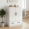 Product Thumbnail Image 2 of 10