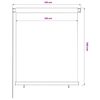 Product Thumbnail Image 6 of 6
