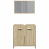 Product Thumbnail Image 4 of 12