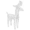 Product Thumbnail Image 5 of 7