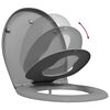 Product Thumbnail Image 11 of 13