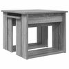 Product Thumbnail Image 5 of 15