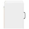 Product Thumbnail Image 8 of 14