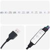 Product Thumbnail Image 12 of 14