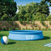 Product Thumbnail Image 2 of 5