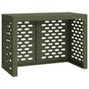 Product Thumbnail Image 5 of 13